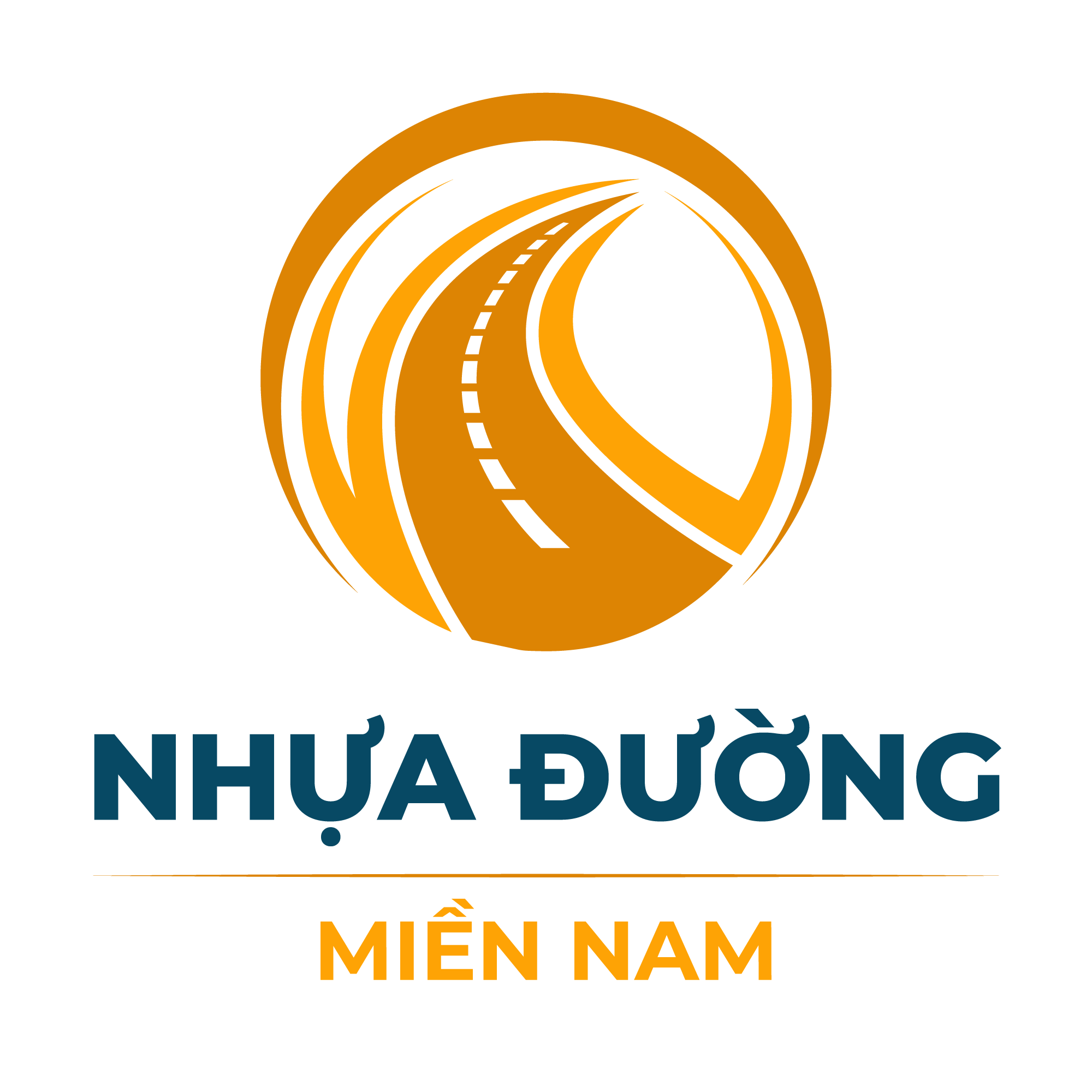 Nhựa đường miền Nam