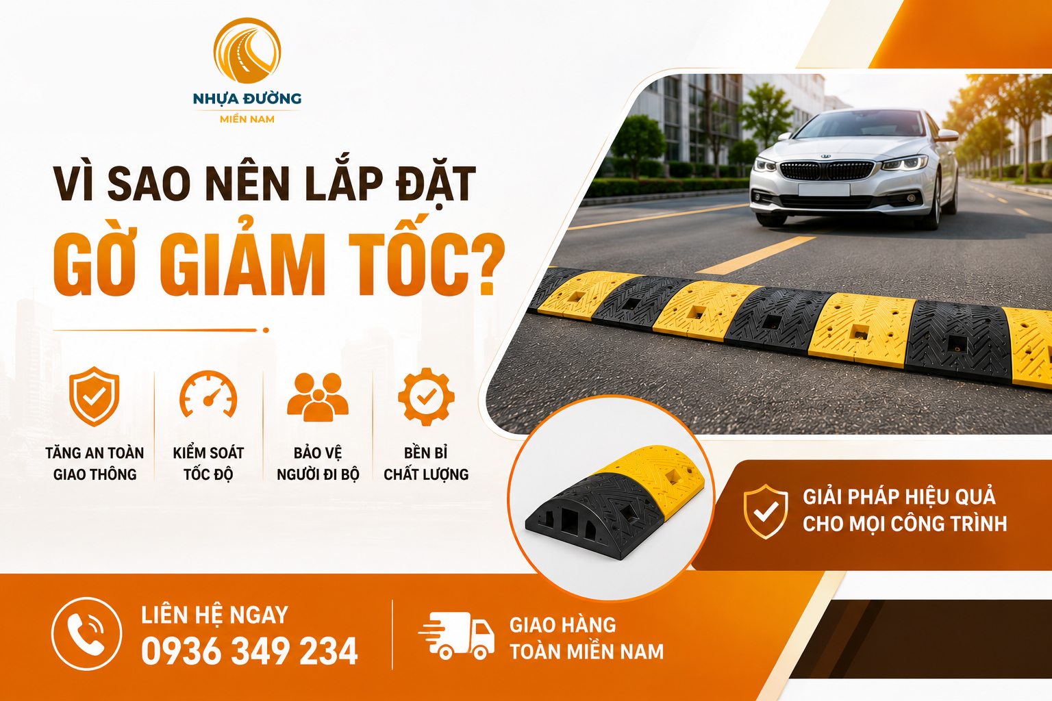 cung-cap-go-giam-toc-tai-mien-nam-gia-canh-tranh