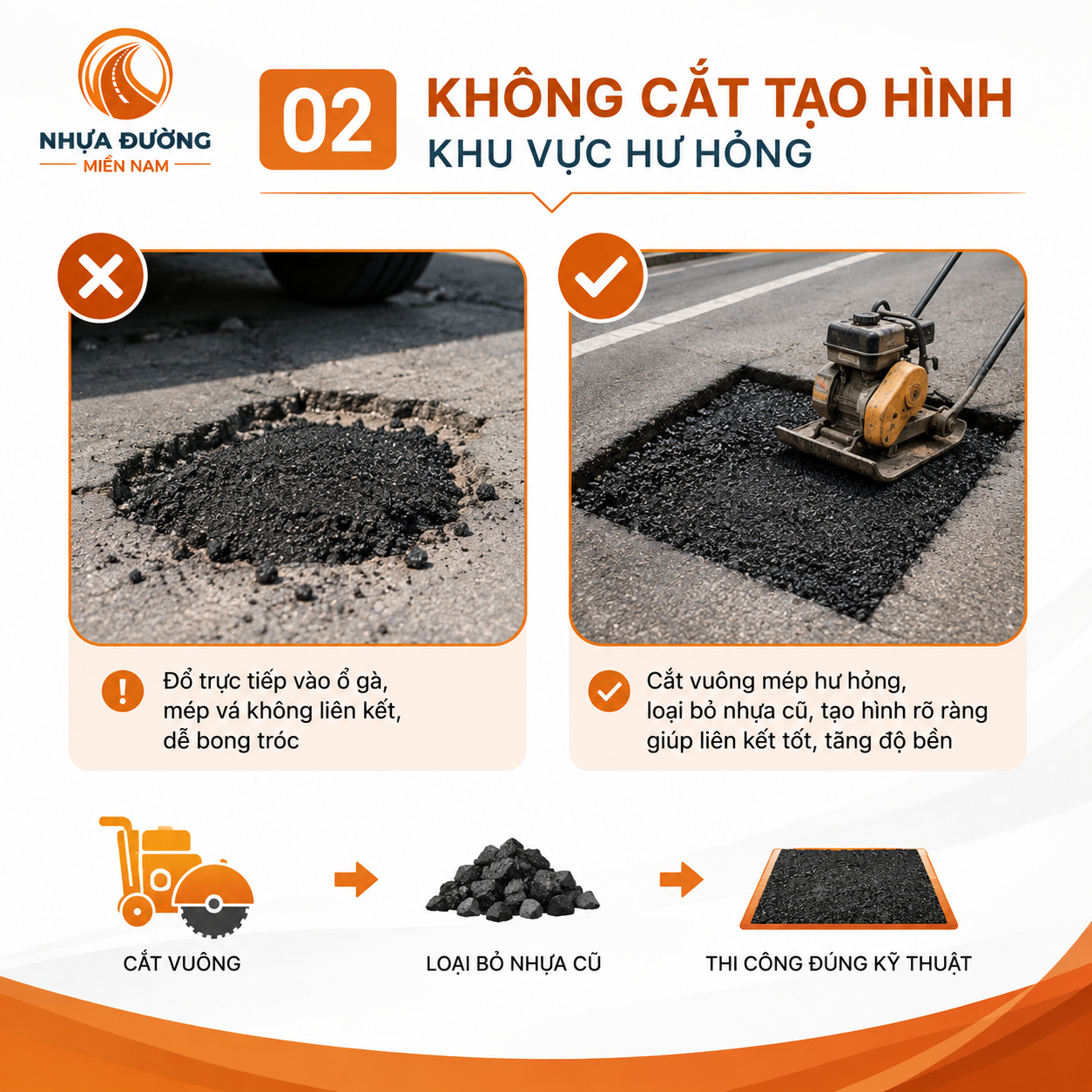 10-loi-thuong-gap-khi-thi-cong-be-tong-nhua-nguoi