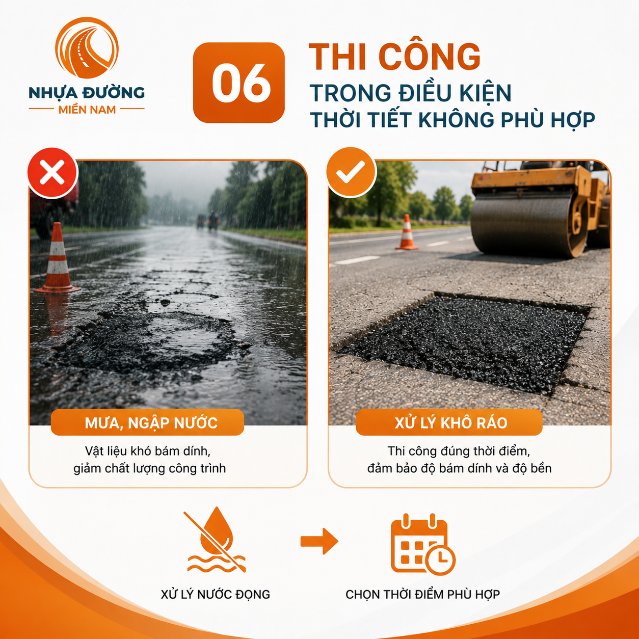 10-loi-thuong-gap-khi-thi-cong-be-tong-nhua-nguoi