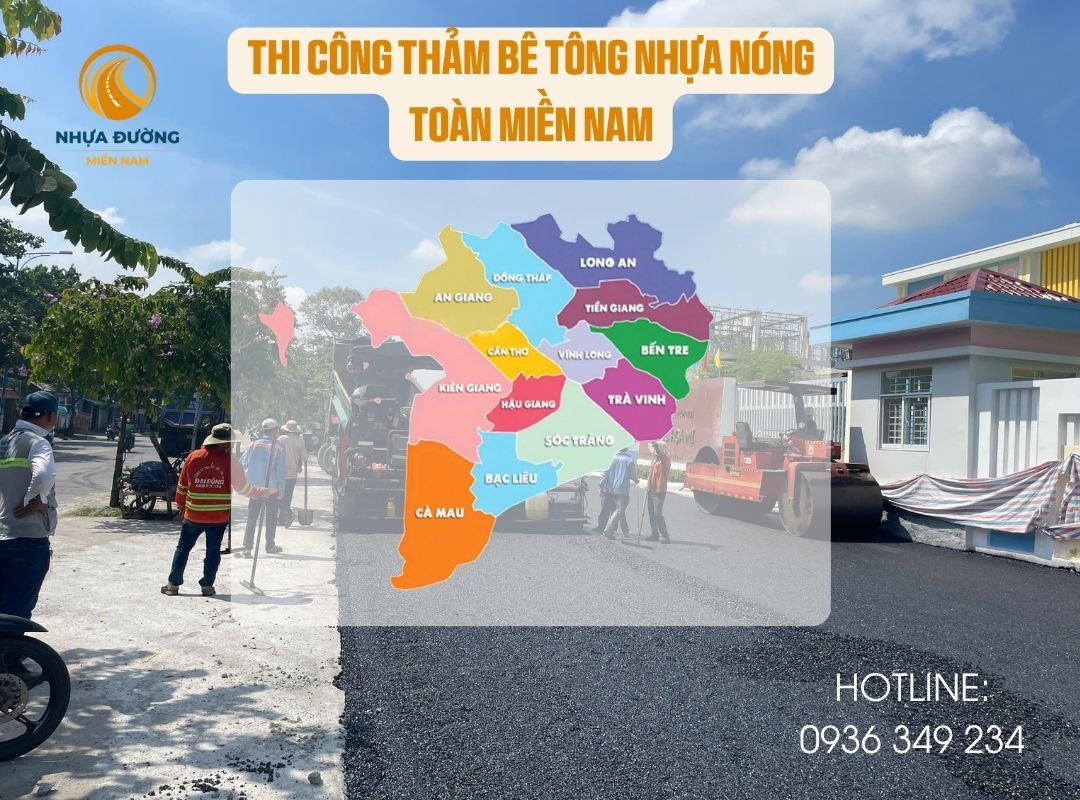 bao-gia-thi-cong-be-tong-nhua-nong-tai-mien-nam
