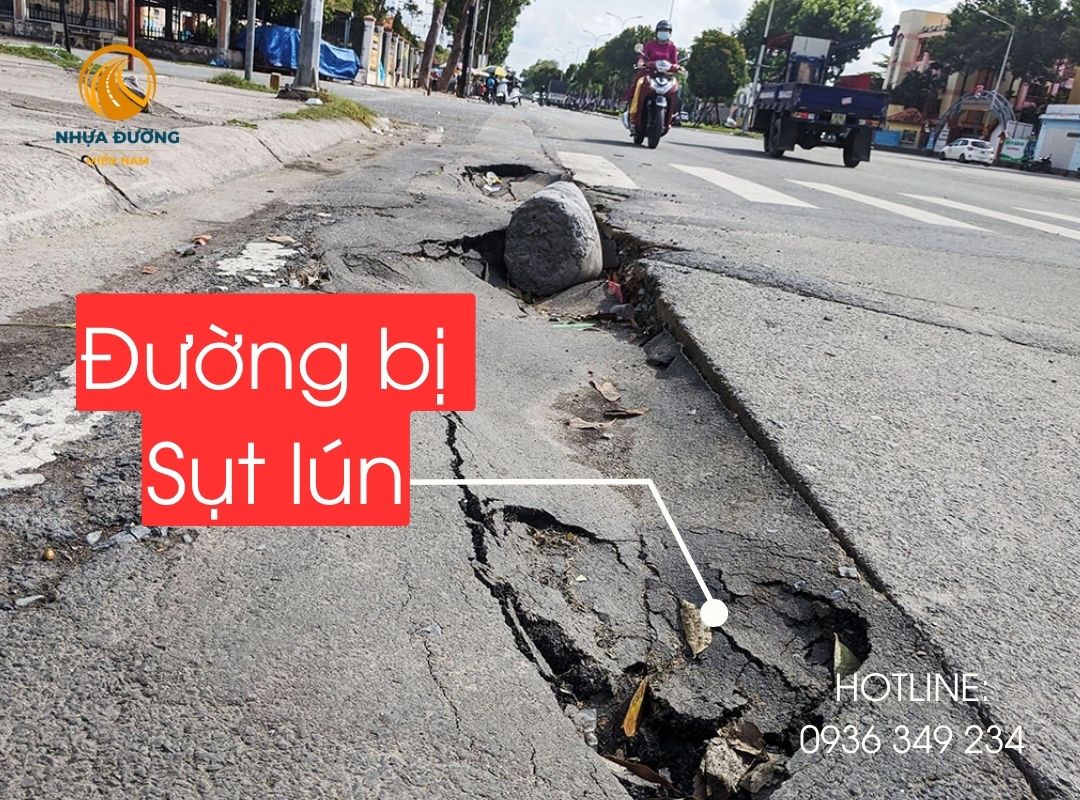 don-vi-sua-chua-duong-nhua-uy-tin-gia-re-thi-cong-chuyen-nghiep